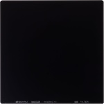 Benro 150 x 150mm Master Series ND 2.4 Filter (8-Stop)