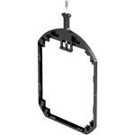 ARRI F4 Combo 4 x 5.65" / 5 x 5" Filter Frame