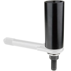KUPO 2" Tow Hook Stud