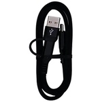 Aputure Power Cable for Sidus One (31.5")