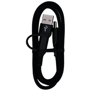 Aputure Power Cable for Sidus One (31.5")