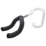 KUPO Guitar Holder Tube Dia. 4.5 cm