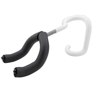 KUPO Guitar Holder Tube Dia. 4.5 cm