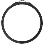 Litepanels Gel Frame for Studio X5 and X6 LED Fresnel Lights (12.7")