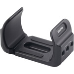 Tilta Universal Power Bank Holder (Black)