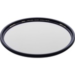Benro ULCA WMC Slim 55mm Circular Polarizing Filter