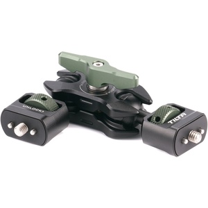 Tiltaing Mini Articulating Arm