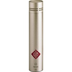 Neumann KM 184 NI Microphone (Nickel)