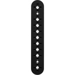 SmallHD Cheese Stick for SmallHD 4K Monitors (1/4"-20)