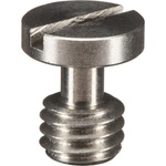 Tilta TT-LS3/8-B Slotted 3/8"-16 Screw