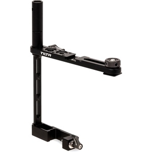 Tilta Top Camera Support Bracket for DJI Gimbals