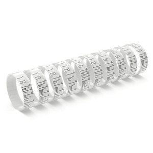 ARRI Smart Focus Ring Set (Feet)