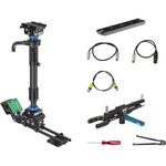 ARRI ARTEMIS 2 with 1.8" Standard Post (Basic Set)