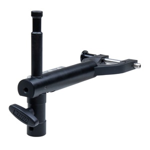 KUPO Steadicam Sled Docking Holder Baby Reciver