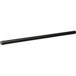 Manfrotto R055.528B Lower Leg Section for Select Tripods