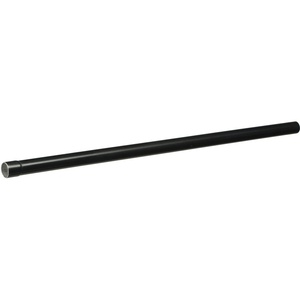 Manfrotto R055.528B Lower Leg Section for Select Tripods