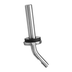 KUPO Dia. 8mm Arm Hook