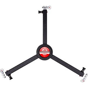 Matthews 3iSpreader Tripod Spreader