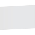 SmallHD Flexible Matte Screen Protector for FOCUS Monitors