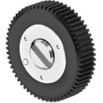 ARRI CLM-5/cforce Mini 48 Pitch & 60 Teeth Gear for Panavision Zoom