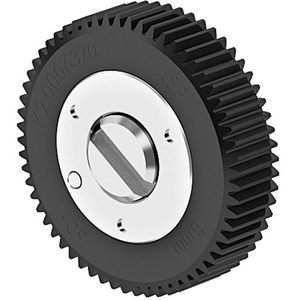 ARRI CLM-5/cforce Mini 48 Pitch & 60 Teeth Gear for Panavision Zoom