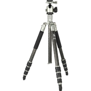 Fotopro T-Roc PLUS Professional Tripod