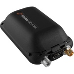 Sound Devices A20-BatteryDoubler for A20-Mini Wireless Transmitter