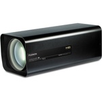 Fujinon D60X16.7SR4DE-ZP1A 2 Megapixel Zoom Lens