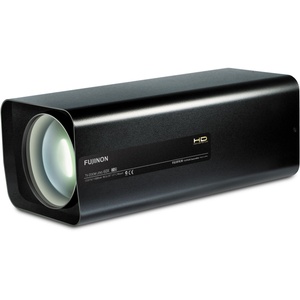 Fujinon D60X16.7SR4DE-ZP1A 2 Megapixel Zoom Lens