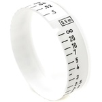 ARRI Pre-Marked Focus Ring for WCU-4 or UMC-4 (0.5m Close-Focus Mark)