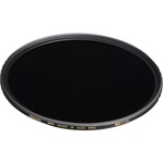 Benro 77mm Master Series ND 2.7 Filter (9-Stop)