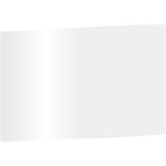 SmallHD Clear Screen Protector for FOCUS 7 Monitor
