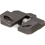 Tilta PL Mount Lens Adapter Support for Sony a7C (Tilta Gray)