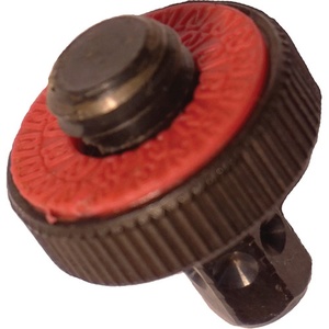 ORCA OR-46 3/8" Male Top Screw for OR-45 Quick Release