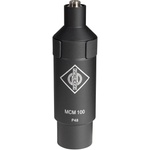 Neumann MCM 100 XLR Output Stage Module for MCM Microphone System