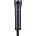 Sennheiser SKM 100 G4-S Handheld Wireless Microphone Transmitter with Mute Switch, No Mic Capsule (A1: 470 to 516 MHz)