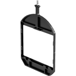 ARRI F4 Combo 4 x 5.65" / 4 x 4" Filter Frame