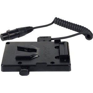 SmallHD V-Mount Power Kit