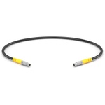 ARRI Cable VF (1.15')