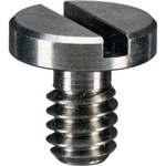 Tilta TT-LS1/4-A Slotted 1/4"-20 Screw