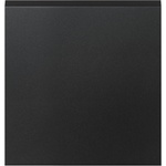 Sony Blank Panel for ICPX7000 Control Panel (1/3)