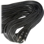 Datavideo TLT-CA50 Tally Light Extension Cable