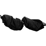 ARRI Rain Cover for artemis Spring Arms