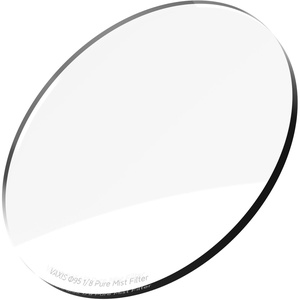 Vaxis VFX 95 Pure Mist 1/8 Filter for Tilta Mirage Matte Box