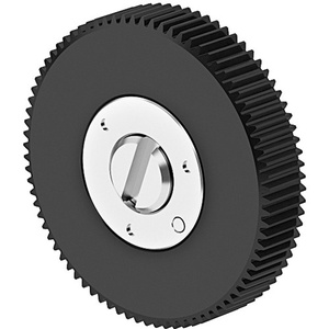 ARRI CLM-4/cforce plus Gear (M0.5/80T)