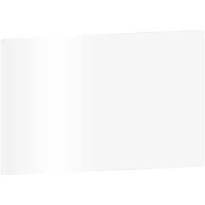 SmallHD Clear Screen Protector for 703 Bolt and 703 UltraBright Monitors