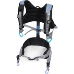 ORCA OR-440 Sound Harness for Mixer Sound Bags