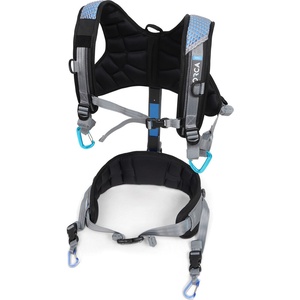 ORCA OR-440 Sound Harness for Mixer Sound Bags