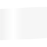 SmallHD UltraClear Screen Protector for FOCUS 5" Monitor