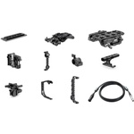 ARRI ALEXA Mini LF Accessory Set 15 Essential